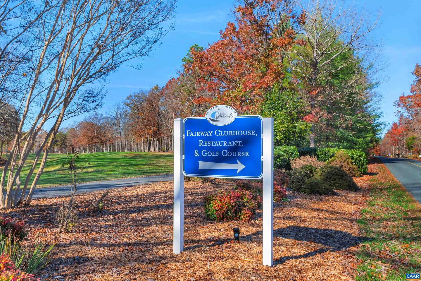 820 JEFFERSON DR, PALMYRA, Virginia 22963, 3 Bedrooms Bedrooms, ,2 BathroomsBathrooms,Residential,For sale,820 JEFFERSON DR,673242 MLS # 673242