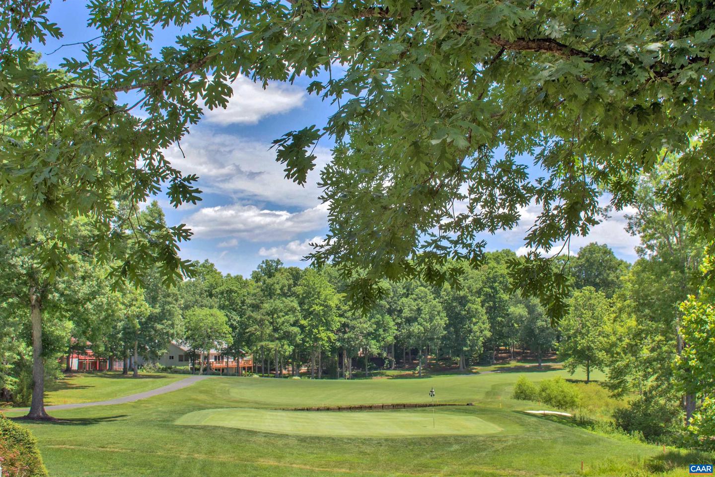 820 JEFFERSON DR, PALMYRA, Virginia 22963, 3 Bedrooms Bedrooms, ,2 BathroomsBathrooms,Residential,For sale,820 JEFFERSON DR,673242 MLS # 673242