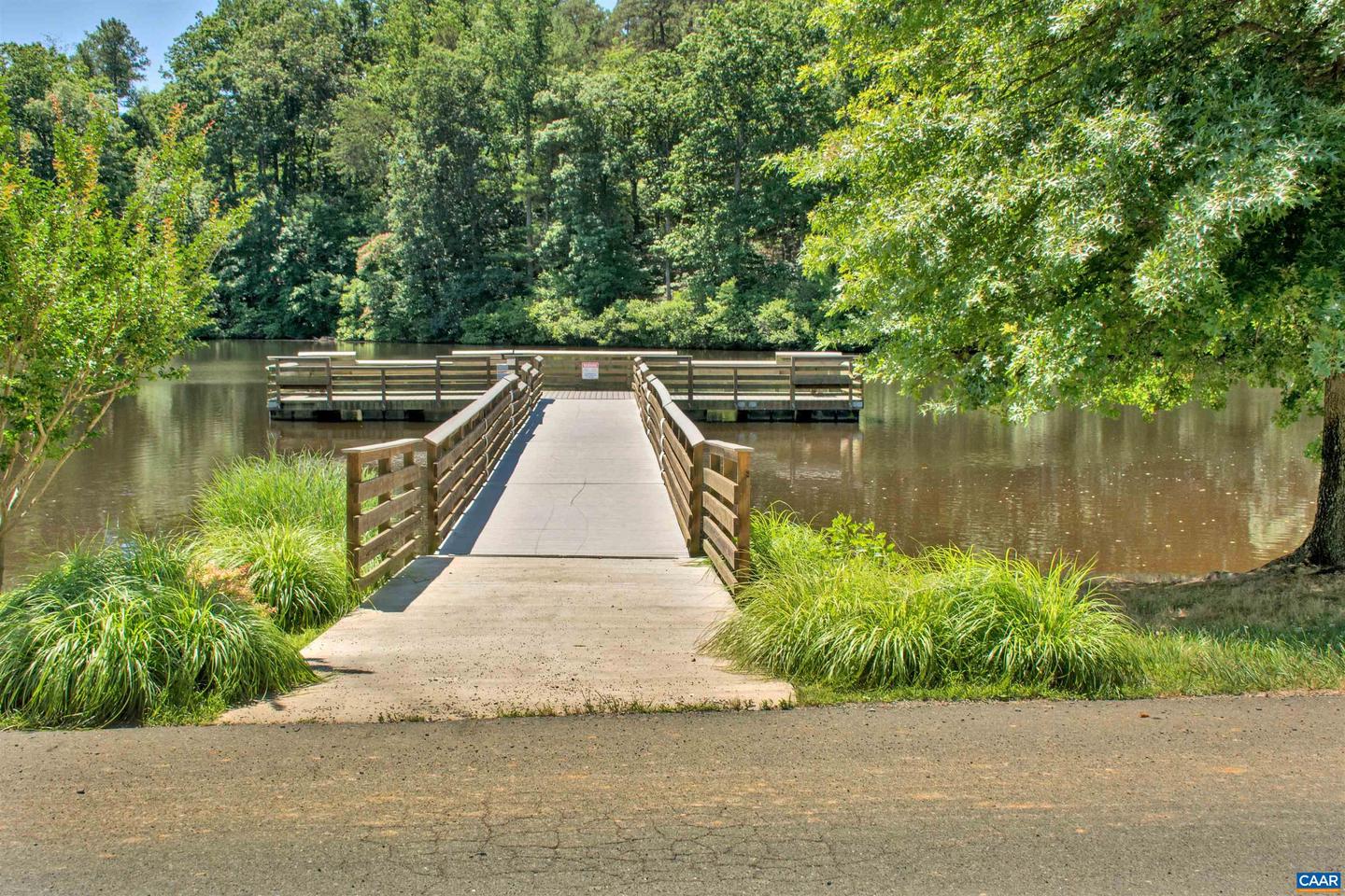 820 JEFFERSON DR, PALMYRA, Virginia 22963, 3 Bedrooms Bedrooms, ,2 BathroomsBathrooms,Residential,For sale,820 JEFFERSON DR,673242 MLS # 673242