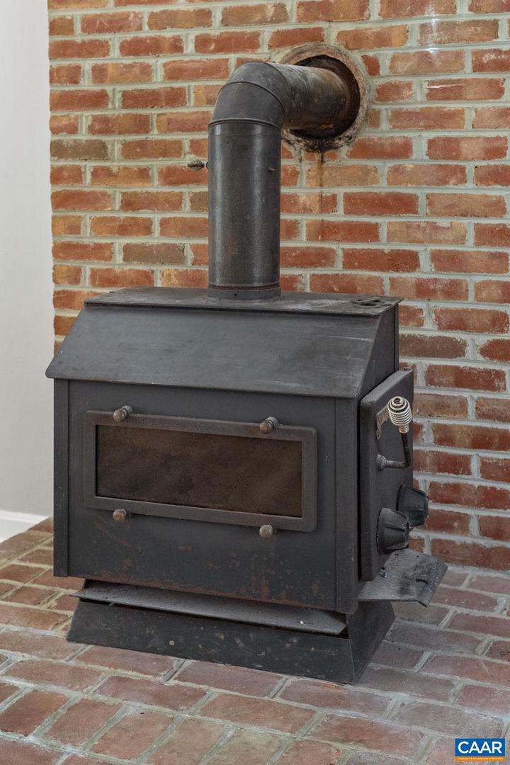 820 JEFFERSON DR, PALMYRA, Virginia 22963, 3 Bedrooms Bedrooms, ,2 BathroomsBathrooms,Residential,For sale,820 JEFFERSON DR,673242 MLS # 673242