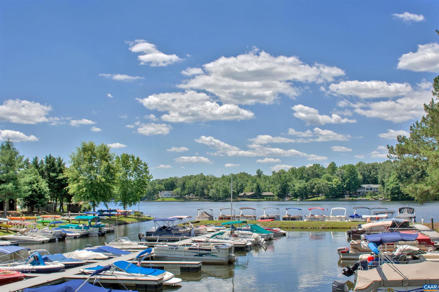 820 JEFFERSON DR, PALMYRA, Virginia 22963, 3 Bedrooms Bedrooms, ,2 BathroomsBathrooms,Residential,For sale,820 JEFFERSON DR,673242 MLS # 673242