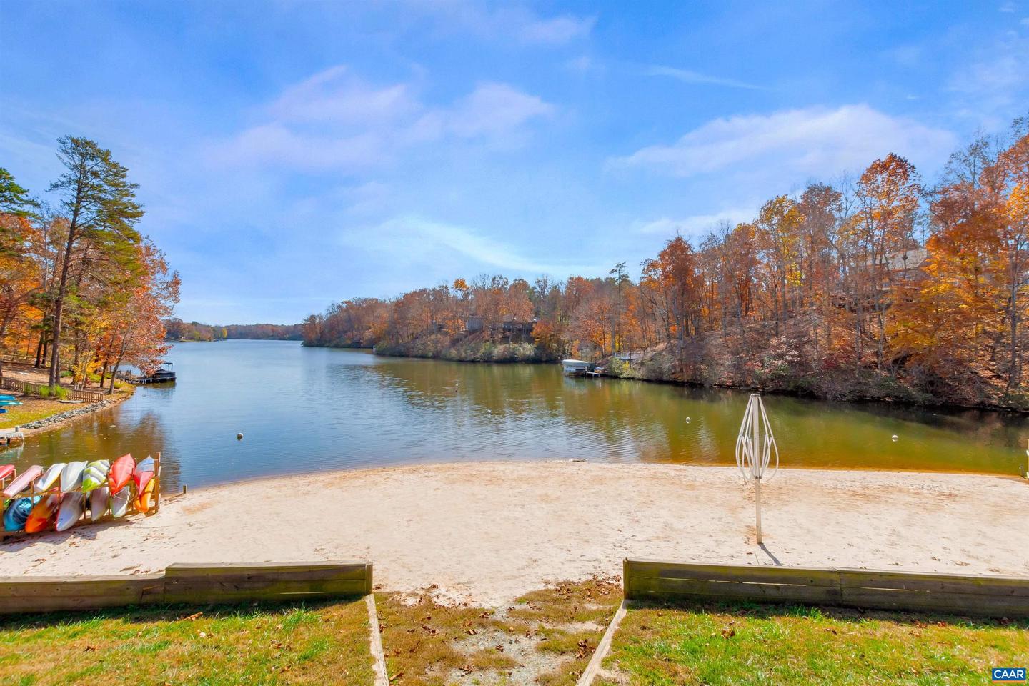 820 JEFFERSON DR, PALMYRA, Virginia 22963, 3 Bedrooms Bedrooms, ,2 BathroomsBathrooms,Residential,For sale,820 JEFFERSON DR,673242 MLS # 673242