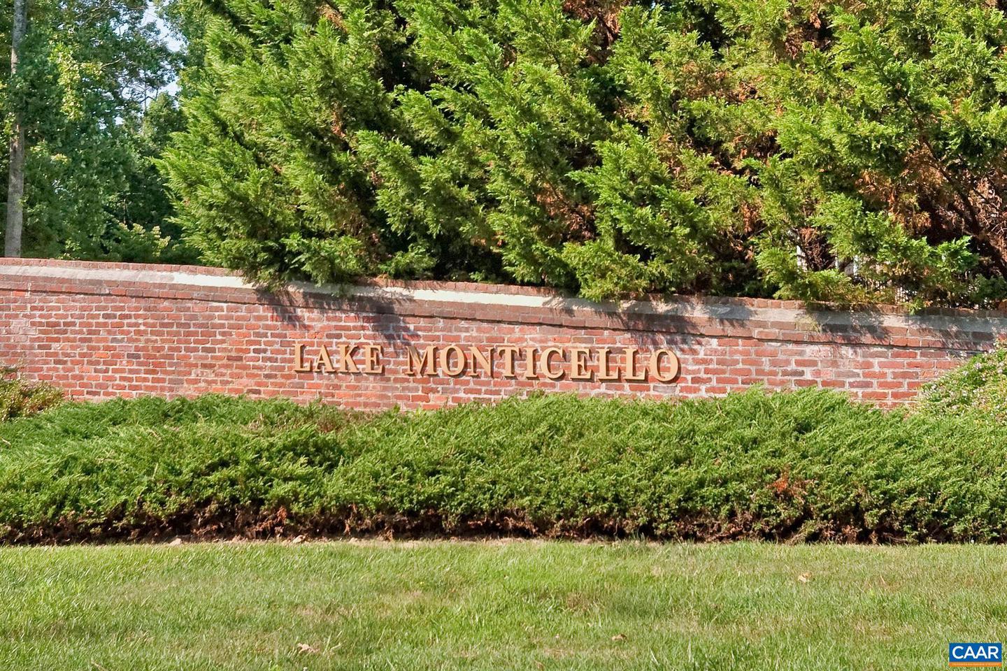 820 JEFFERSON DR, PALMYRA, Virginia 22963, 3 Bedrooms Bedrooms, ,2 BathroomsBathrooms,Residential,For sale,820 JEFFERSON DR,673242 MLS # 673242