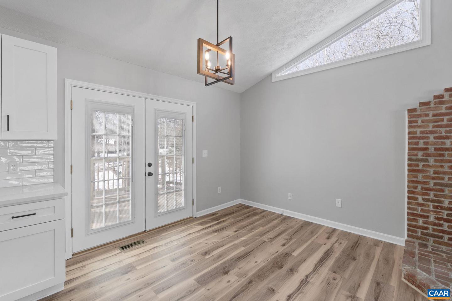 820 JEFFERSON DR, PALMYRA, Virginia 22963, 3 Bedrooms Bedrooms, ,2 BathroomsBathrooms,Residential,For sale,820 JEFFERSON DR,673242 MLS # 673242