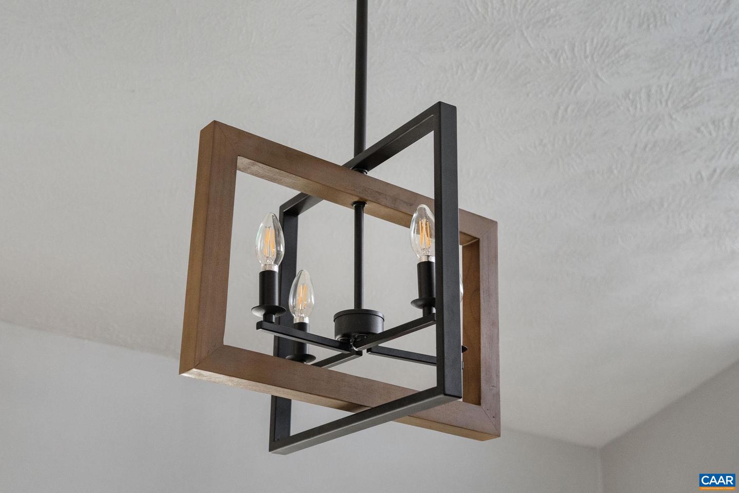 820 JEFFERSON DR, PALMYRA, Virginia 22963, 3 Bedrooms Bedrooms, ,2 BathroomsBathrooms,Residential,For sale,820 JEFFERSON DR,673242 MLS # 673242