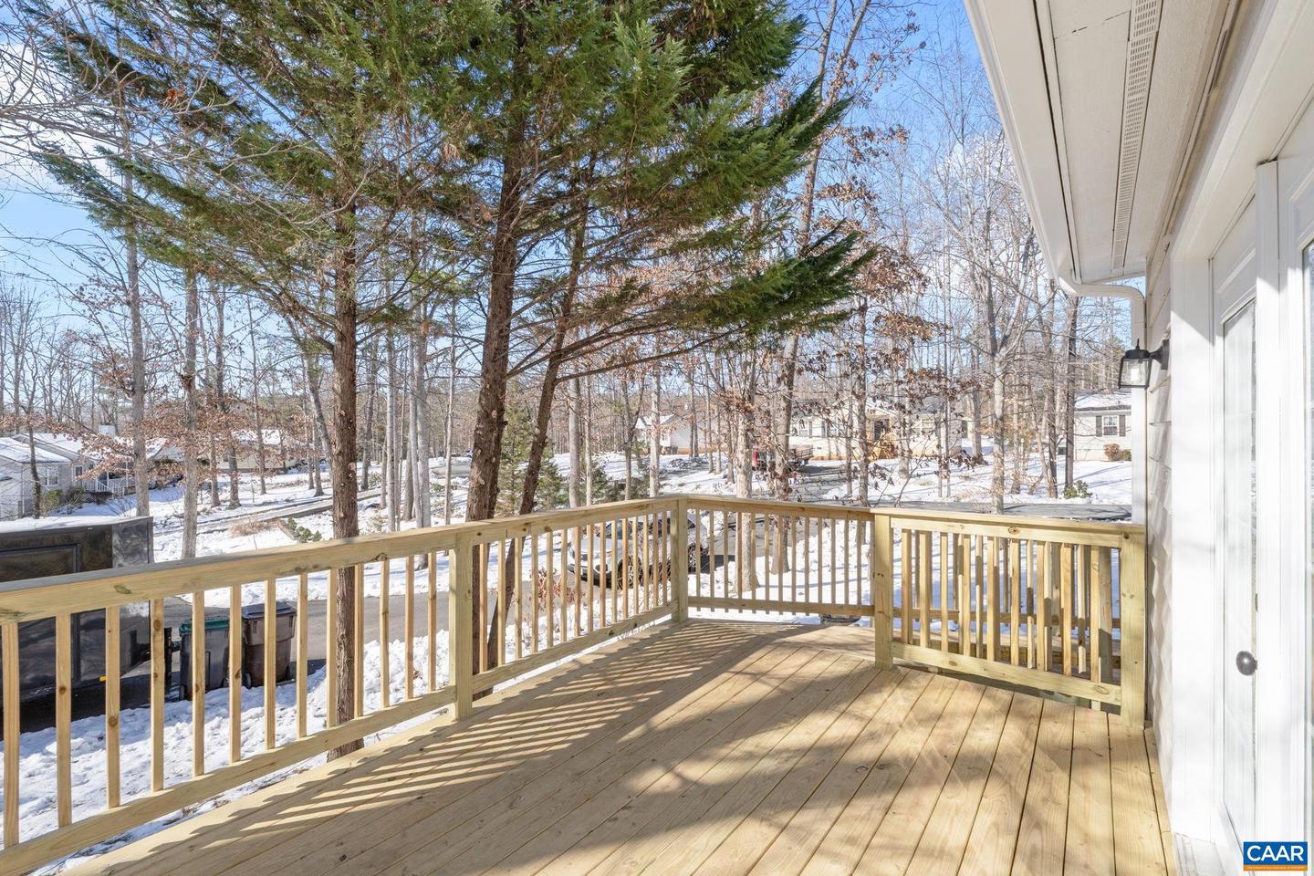 820 JEFFERSON DR, PALMYRA, Virginia 22963, 3 Bedrooms Bedrooms, ,2 BathroomsBathrooms,Residential,For sale,820 JEFFERSON DR,673242 MLS # 673242