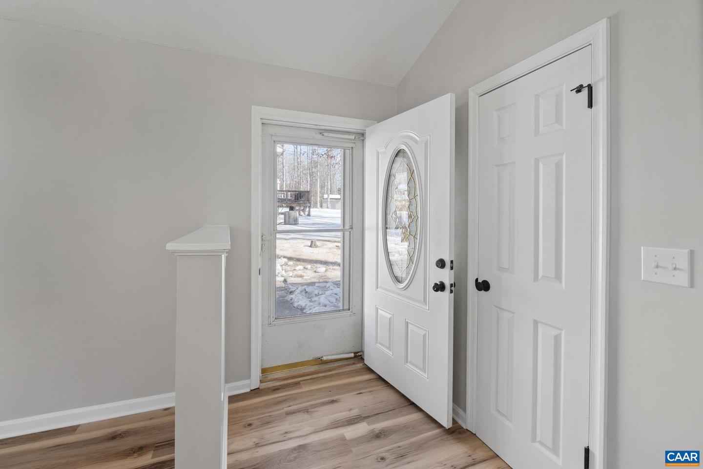 820 JEFFERSON DR, PALMYRA, Virginia 22963, 3 Bedrooms Bedrooms, ,2 BathroomsBathrooms,Residential,For sale,820 JEFFERSON DR,673242 MLS # 673242