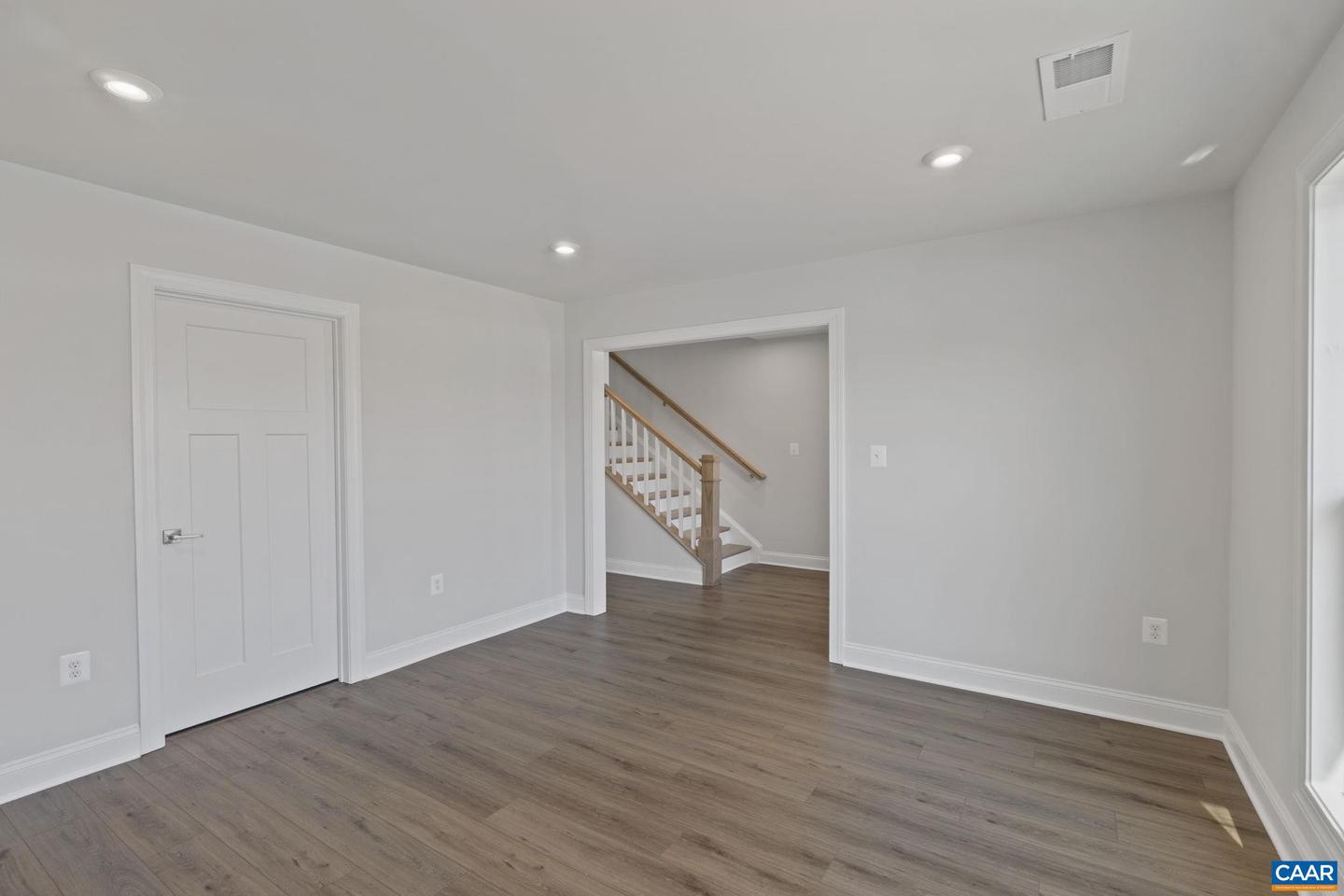 3610 HILAH LN, CHARLOTTESVILLE, Virginia 22901, 3 Bedrooms Bedrooms, ,2 BathroomsBathrooms,Residential,For sale,3610 HILAH LN,673243 MLS # 673243