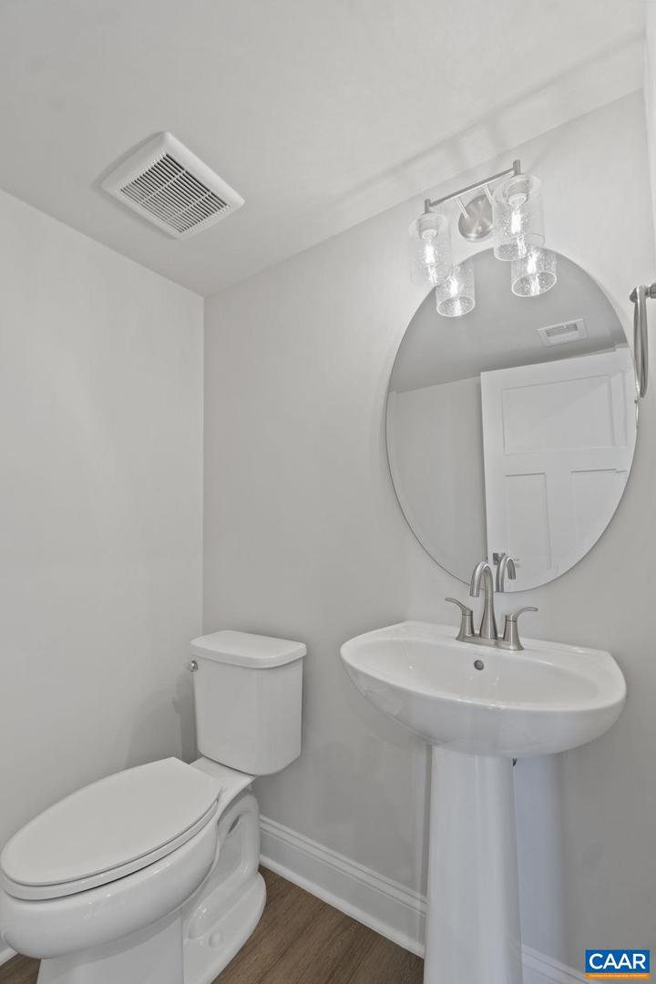 3610 HILAH LN, CHARLOTTESVILLE, Virginia 22901, 3 Bedrooms Bedrooms, ,2 BathroomsBathrooms,Residential,For sale,3610 HILAH LN,673243 MLS # 673243