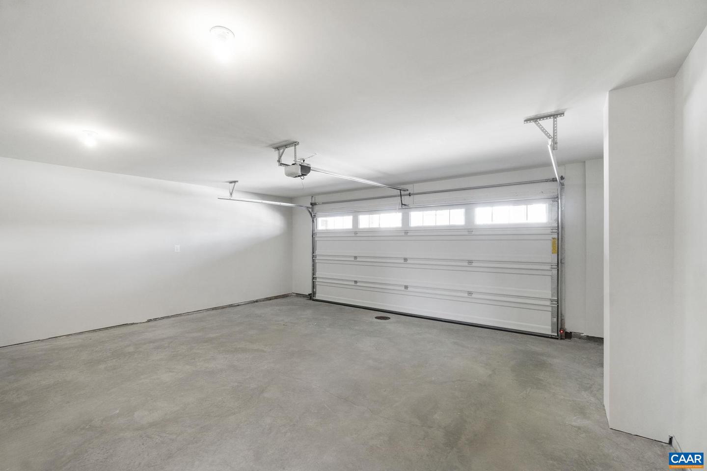 3610 HILAH LN, CHARLOTTESVILLE, Virginia 22901, 3 Bedrooms Bedrooms, ,2 BathroomsBathrooms,Residential,For sale,3610 HILAH LN,673243 MLS # 673243