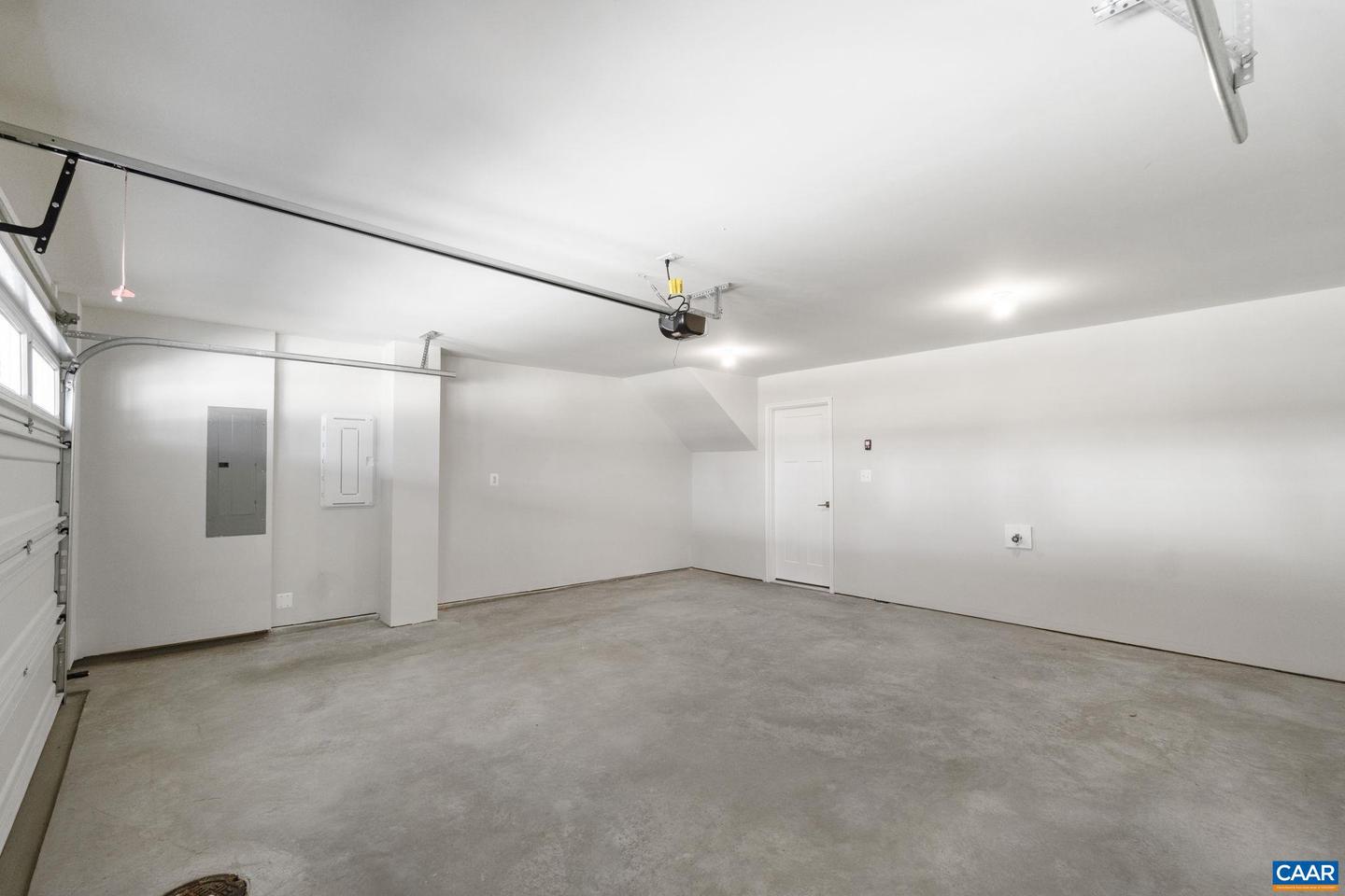 3610 HILAH LN, CHARLOTTESVILLE, Virginia 22901, 3 Bedrooms Bedrooms, ,2 BathroomsBathrooms,Residential,For sale,3610 HILAH LN,673243 MLS # 673243