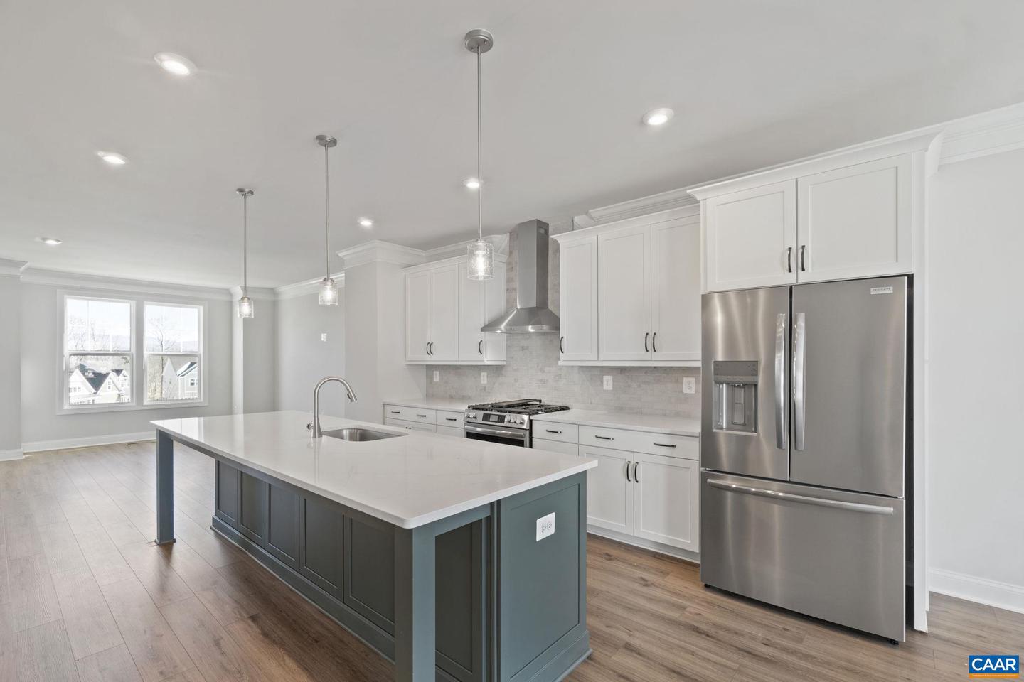 3610 HILAH LN, CHARLOTTESVILLE, Virginia 22901, 3 Bedrooms Bedrooms, ,2 BathroomsBathrooms,Residential,For sale,3610 HILAH LN,673243 MLS # 673243