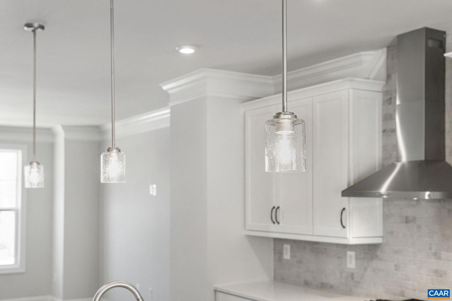 3610 HILAH LN, CHARLOTTESVILLE, Virginia 22901, 3 Bedrooms Bedrooms, ,2 BathroomsBathrooms,Residential,For sale,3610 HILAH LN,673243 MLS # 673243