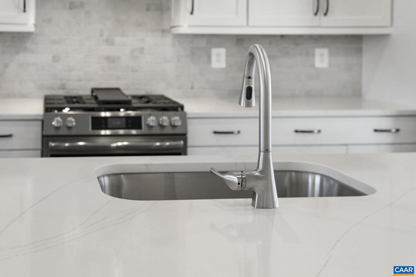 3610 HILAH LN, CHARLOTTESVILLE, Virginia 22901, 3 Bedrooms Bedrooms, ,2 BathroomsBathrooms,Residential,For sale,3610 HILAH LN,673243 MLS # 673243