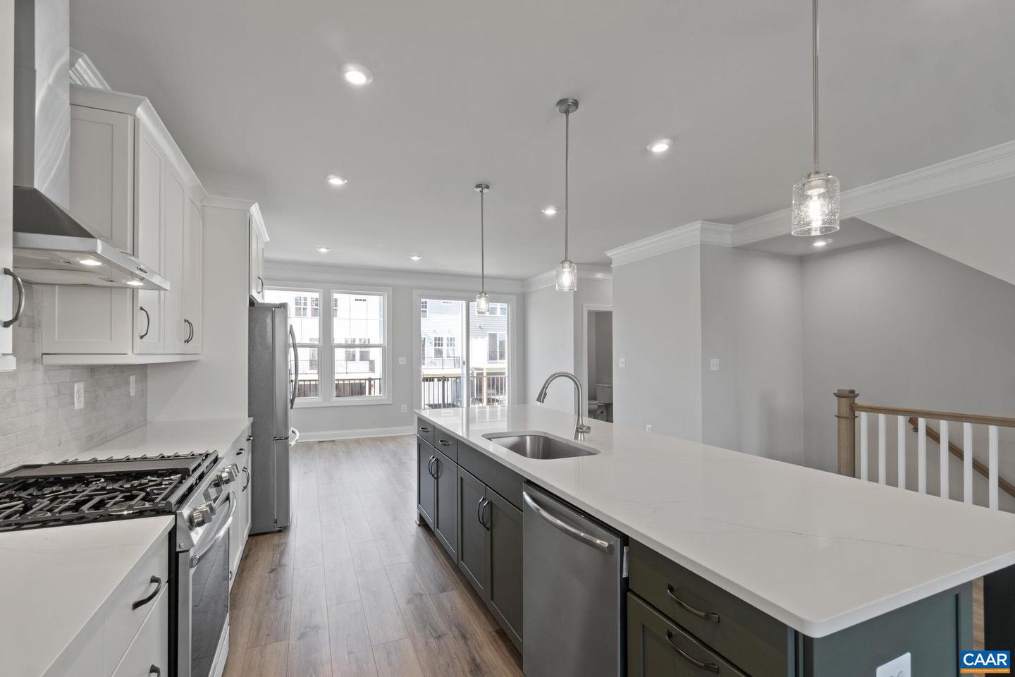 3610 HILAH LN, CHARLOTTESVILLE, Virginia 22901, 3 Bedrooms Bedrooms, ,2 BathroomsBathrooms,Residential,For sale,3610 HILAH LN,673243 MLS # 673243