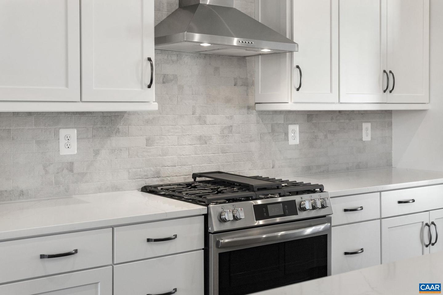 3610 HILAH LN, CHARLOTTESVILLE, Virginia 22901, 3 Bedrooms Bedrooms, ,2 BathroomsBathrooms,Residential,For sale,3610 HILAH LN,673243 MLS # 673243