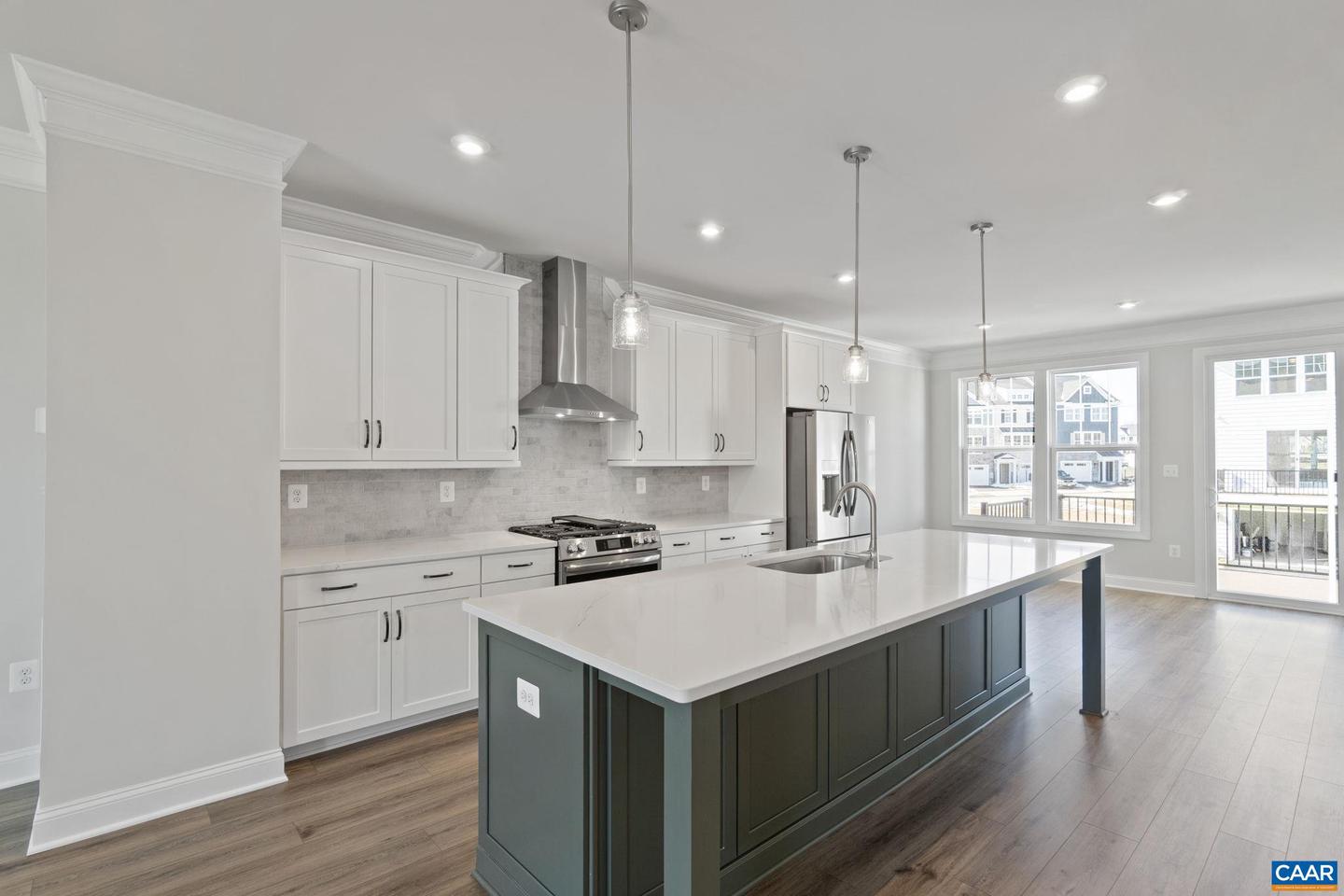 3610 HILAH LN, CHARLOTTESVILLE, Virginia 22901, 3 Bedrooms Bedrooms, ,2 BathroomsBathrooms,Residential,For sale,3610 HILAH LN,673243 MLS # 673243