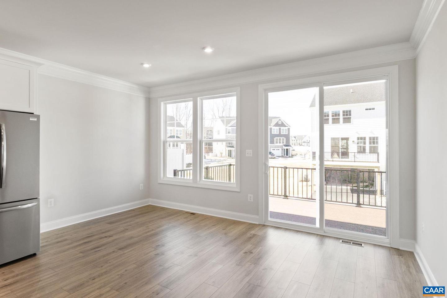 3610 HILAH LN, CHARLOTTESVILLE, Virginia 22901, 3 Bedrooms Bedrooms, ,2 BathroomsBathrooms,Residential,For sale,3610 HILAH LN,673243 MLS # 673243