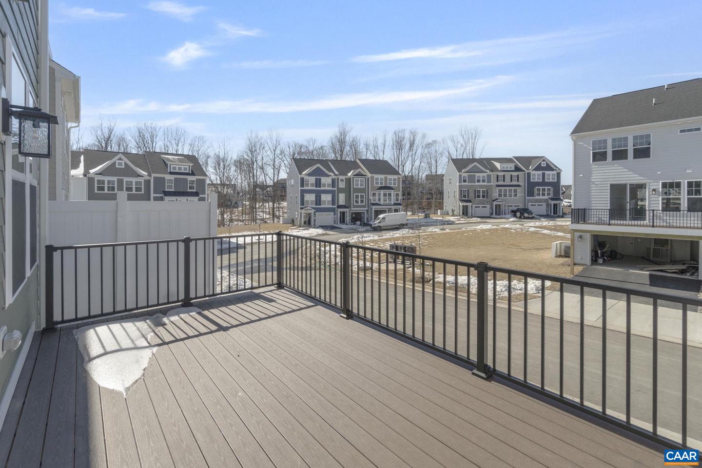 3610 HILAH LN, CHARLOTTESVILLE, Virginia 22901, 3 Bedrooms Bedrooms, ,2 BathroomsBathrooms,Residential,For sale,3610 HILAH LN,673243 MLS # 673243