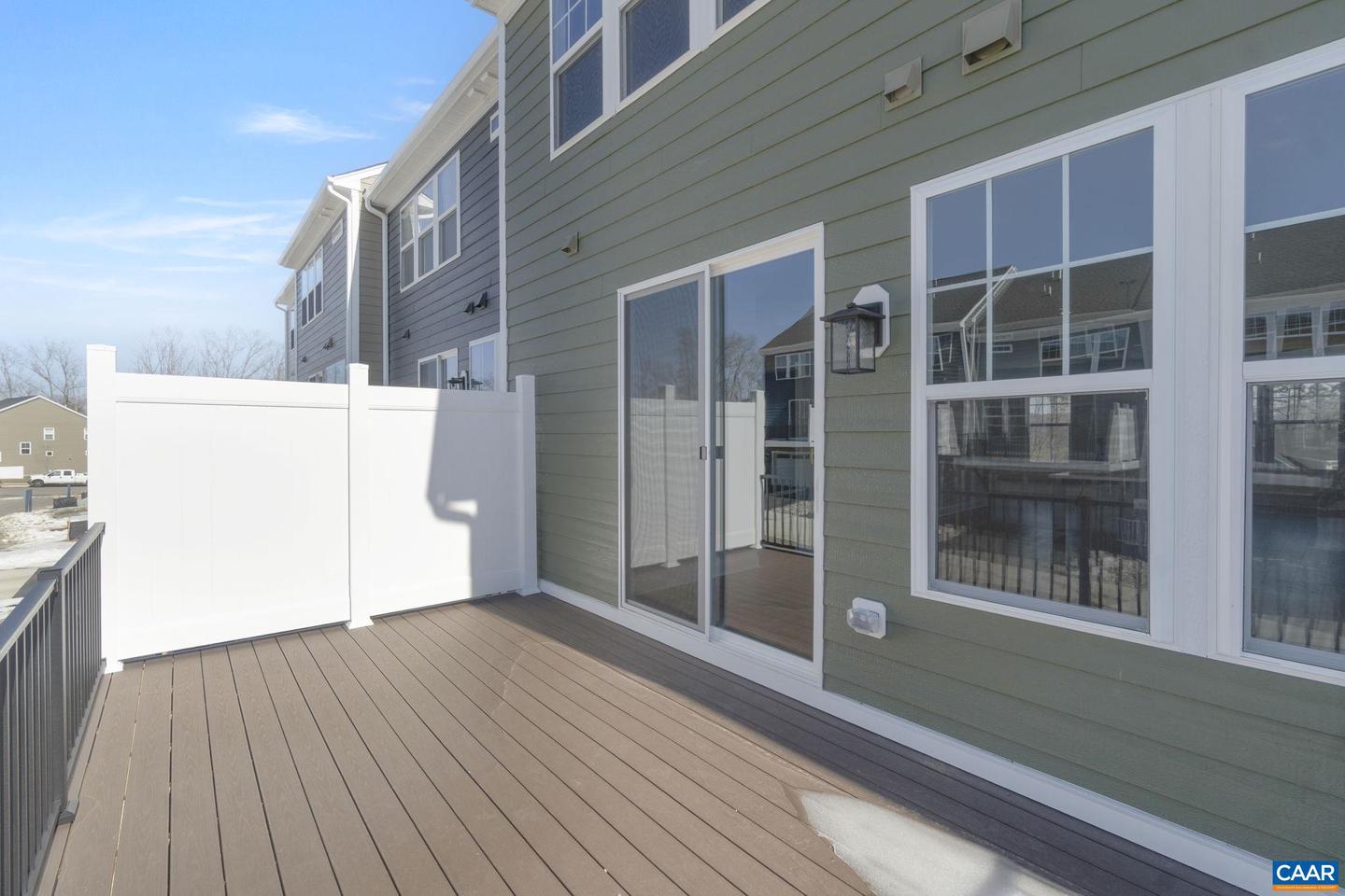 3610 HILAH LN, CHARLOTTESVILLE, Virginia 22901, 3 Bedrooms Bedrooms, ,2 BathroomsBathrooms,Residential,For sale,3610 HILAH LN,673243 MLS # 673243