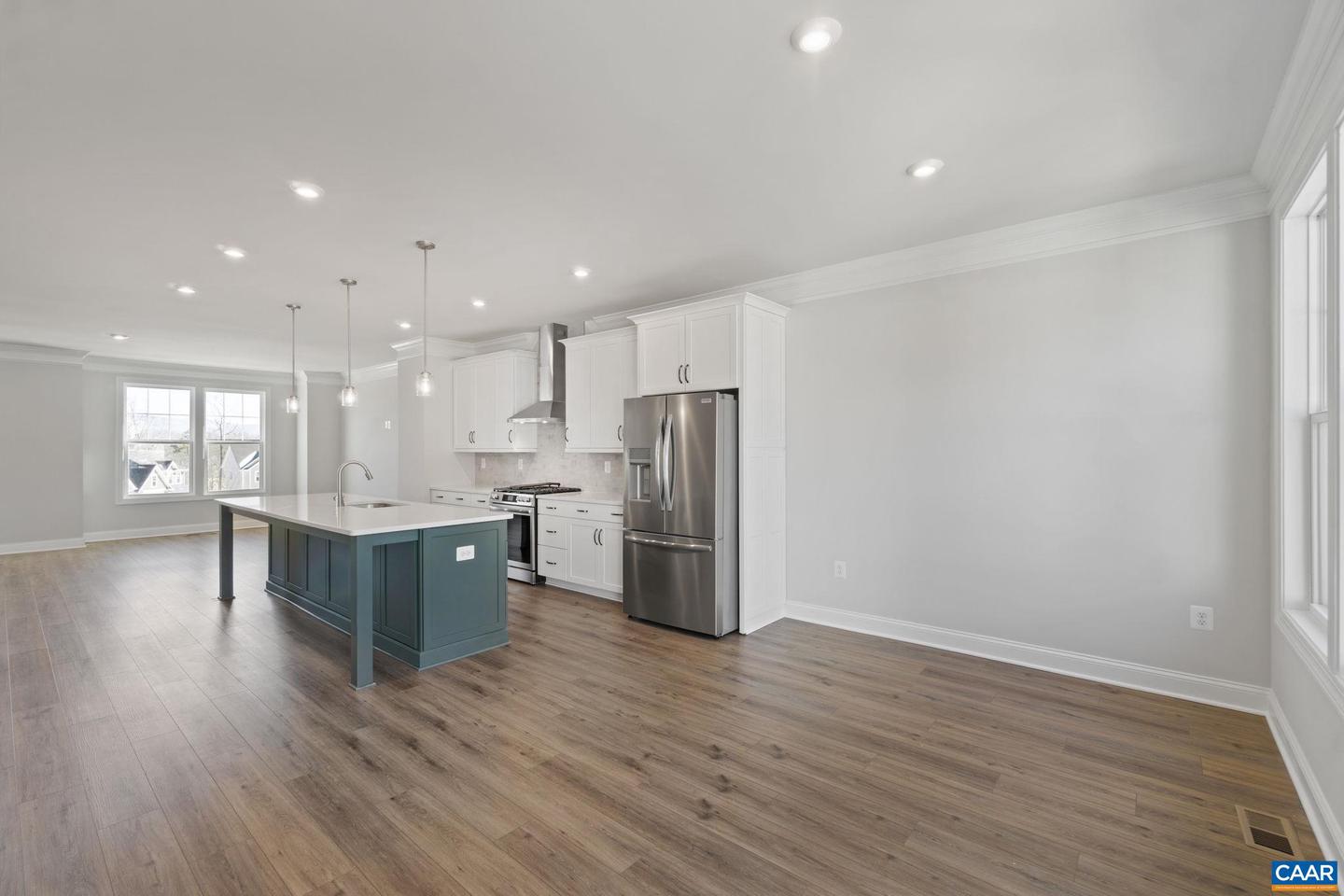 3610 HILAH LN, CHARLOTTESVILLE, Virginia 22901, 3 Bedrooms Bedrooms, ,2 BathroomsBathrooms,Residential,For sale,3610 HILAH LN,673243 MLS # 673243