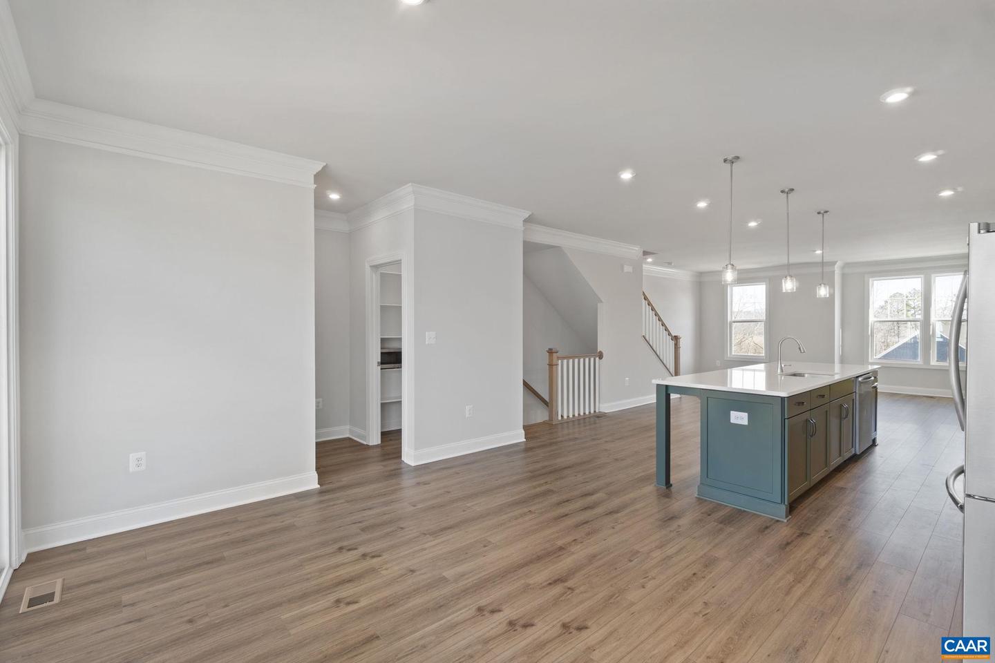 3610 HILAH LN, CHARLOTTESVILLE, Virginia 22901, 3 Bedrooms Bedrooms, ,2 BathroomsBathrooms,Residential,For sale,3610 HILAH LN,673243 MLS # 673243