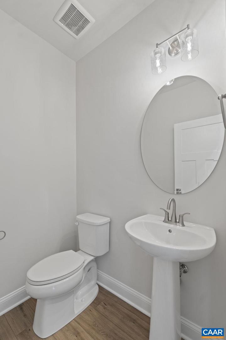 3610 HILAH LN, CHARLOTTESVILLE, Virginia 22901, 3 Bedrooms Bedrooms, ,2 BathroomsBathrooms,Residential,For sale,3610 HILAH LN,673243 MLS # 673243