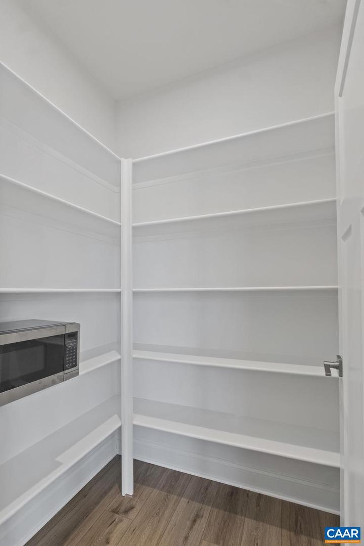 3610 HILAH LN, CHARLOTTESVILLE, Virginia 22901, 3 Bedrooms Bedrooms, ,2 BathroomsBathrooms,Residential,For sale,3610 HILAH LN,673243 MLS # 673243