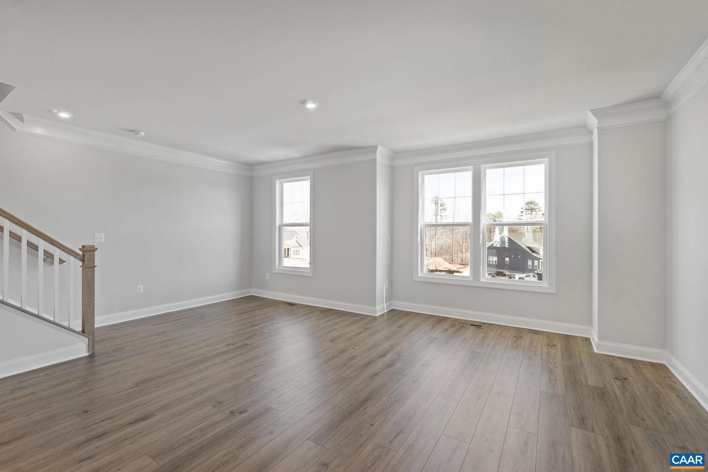 3610 HILAH LN, CHARLOTTESVILLE, Virginia 22901, 3 Bedrooms Bedrooms, ,2 BathroomsBathrooms,Residential,For sale,3610 HILAH LN,673243 MLS # 673243