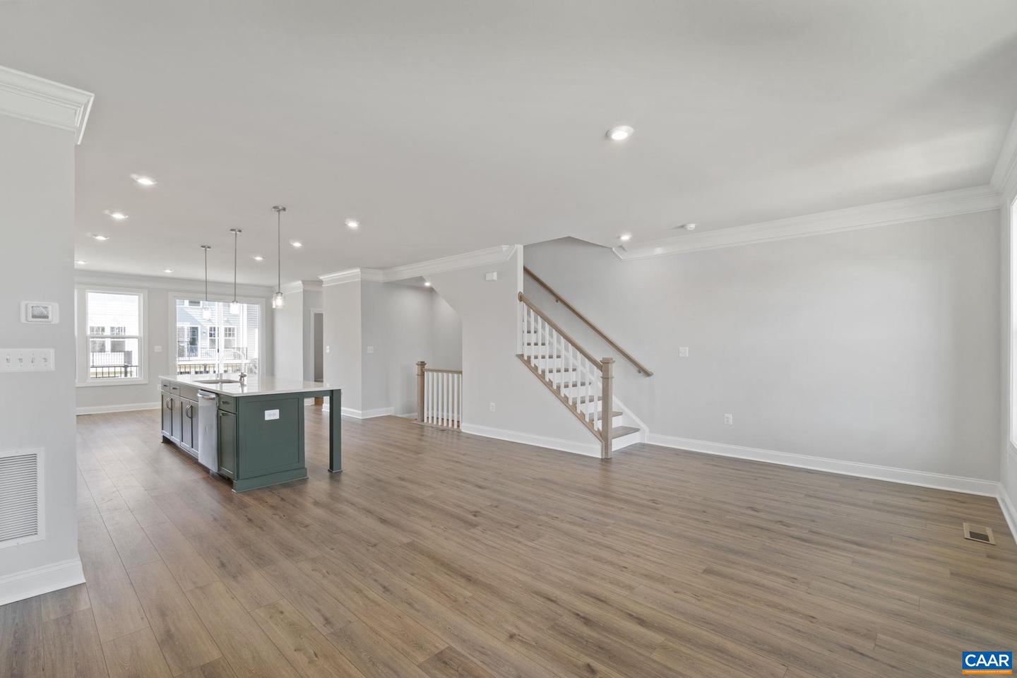 3610 HILAH LN, CHARLOTTESVILLE, Virginia 22901, 3 Bedrooms Bedrooms, ,2 BathroomsBathrooms,Residential,For sale,3610 HILAH LN,673243 MLS # 673243