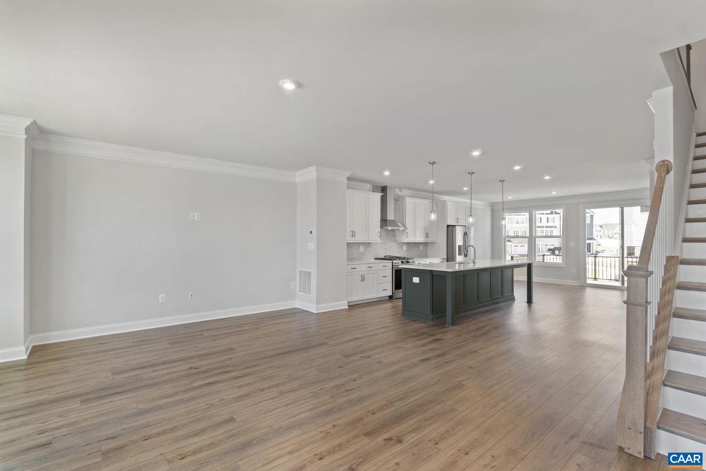 3610 HILAH LN, CHARLOTTESVILLE, Virginia 22901, 3 Bedrooms Bedrooms, ,2 BathroomsBathrooms,Residential,For sale,3610 HILAH LN,673243 MLS # 673243