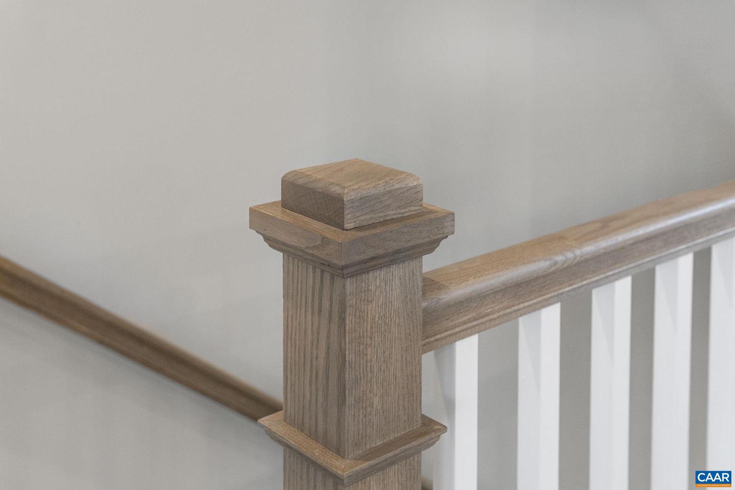 3610 HILAH LN, CHARLOTTESVILLE, Virginia 22901, 3 Bedrooms Bedrooms, ,2 BathroomsBathrooms,Residential,For sale,3610 HILAH LN,673243 MLS # 673243