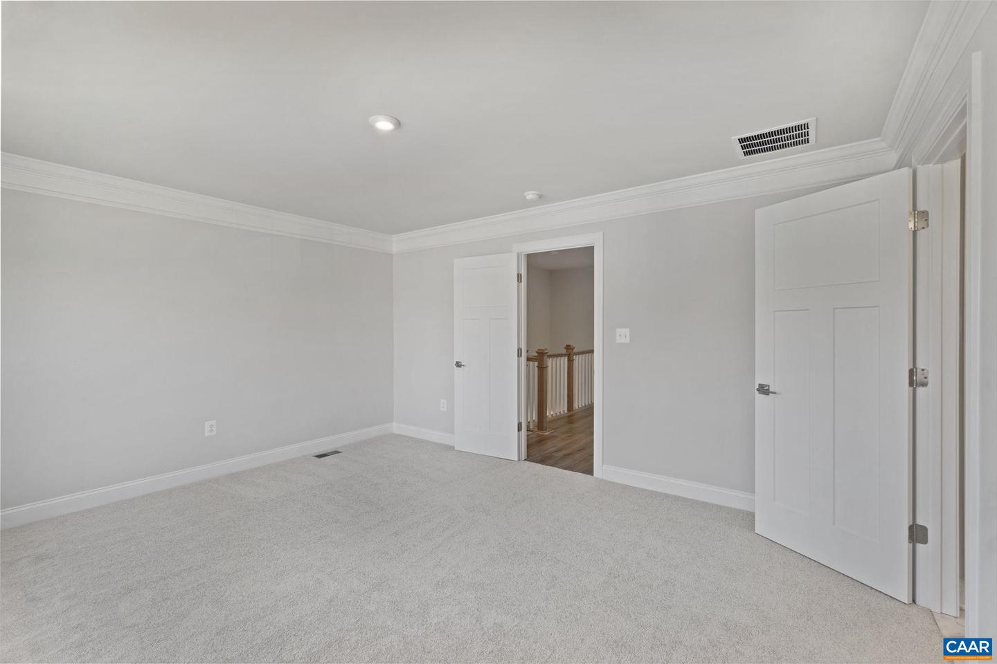 3610 HILAH LN, CHARLOTTESVILLE, Virginia 22901, 3 Bedrooms Bedrooms, ,2 BathroomsBathrooms,Residential,For sale,3610 HILAH LN,673243 MLS # 673243