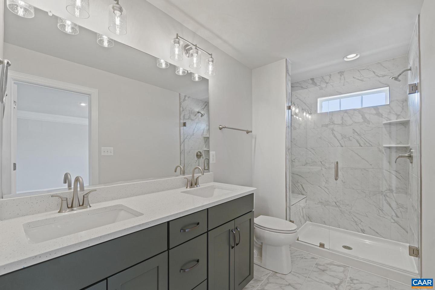 3610 HILAH LN, CHARLOTTESVILLE, Virginia 22901, 3 Bedrooms Bedrooms, ,2 BathroomsBathrooms,Residential,For sale,3610 HILAH LN,673243 MLS # 673243