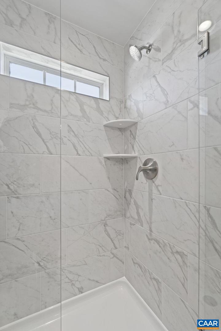 3610 HILAH LN, CHARLOTTESVILLE, Virginia 22901, 3 Bedrooms Bedrooms, ,2 BathroomsBathrooms,Residential,For sale,3610 HILAH LN,673243 MLS # 673243