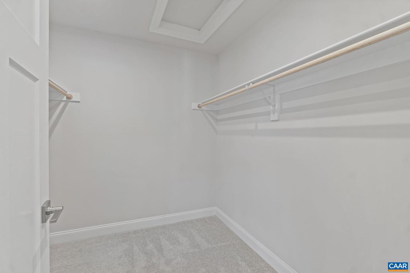 3610 HILAH LN, CHARLOTTESVILLE, Virginia 22901, 3 Bedrooms Bedrooms, ,2 BathroomsBathrooms,Residential,For sale,3610 HILAH LN,673243 MLS # 673243