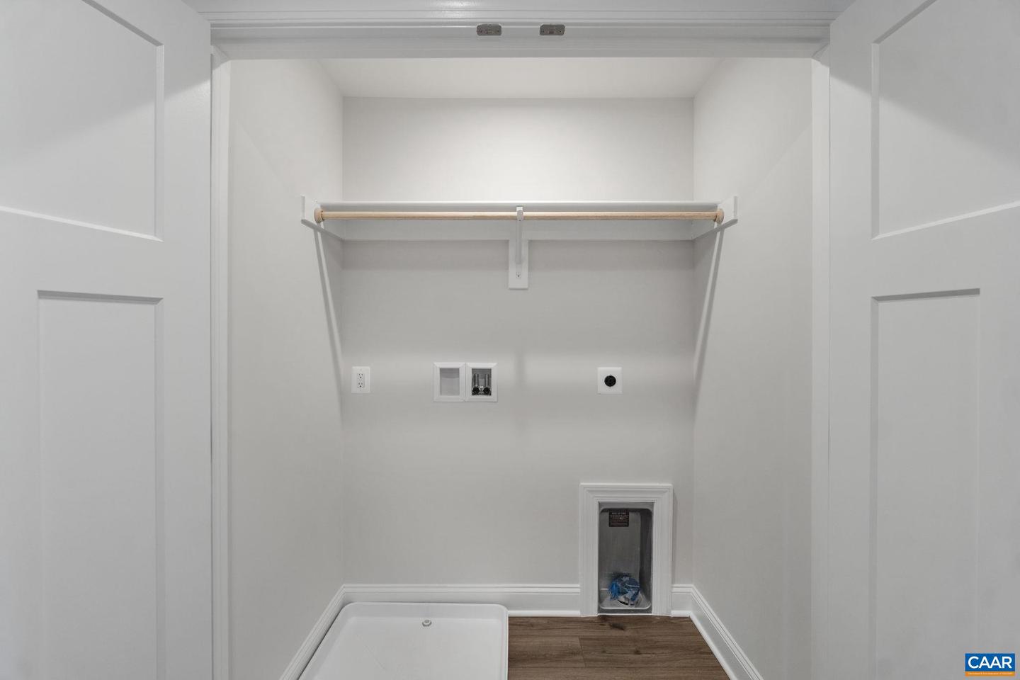 3610 HILAH LN, CHARLOTTESVILLE, Virginia 22901, 3 Bedrooms Bedrooms, ,2 BathroomsBathrooms,Residential,For sale,3610 HILAH LN,673243 MLS # 673243