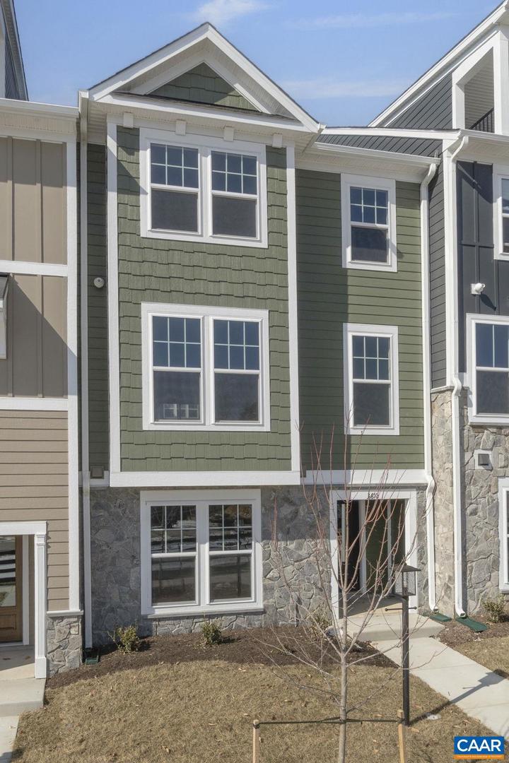 3610 HILAH LN, CHARLOTTESVILLE, Virginia 22901, 3 Bedrooms Bedrooms, ,2 BathroomsBathrooms,Residential,For sale,3610 HILAH LN,673243 MLS # 673243