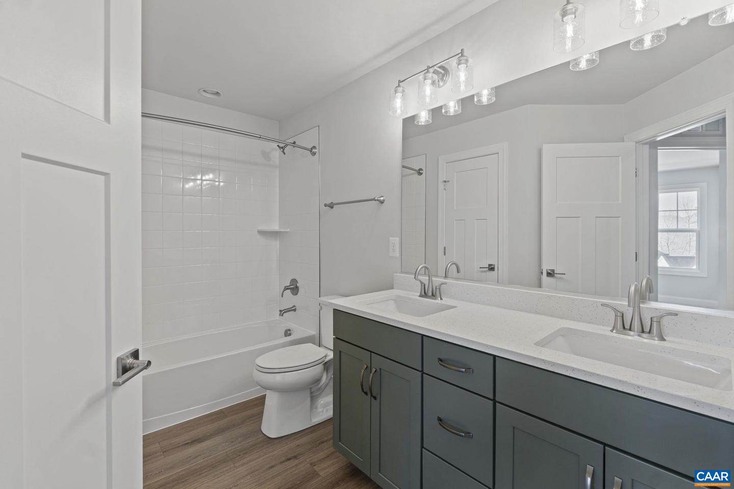 3610 HILAH LN, CHARLOTTESVILLE, Virginia 22901, 3 Bedrooms Bedrooms, ,2 BathroomsBathrooms,Residential,For sale,3610 HILAH LN,673243 MLS # 673243