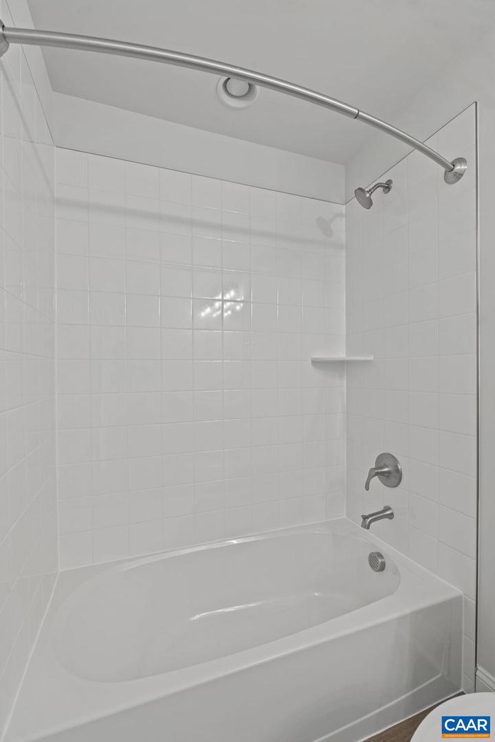 3610 HILAH LN, CHARLOTTESVILLE, Virginia 22901, 3 Bedrooms Bedrooms, ,2 BathroomsBathrooms,Residential,For sale,3610 HILAH LN,673243 MLS # 673243