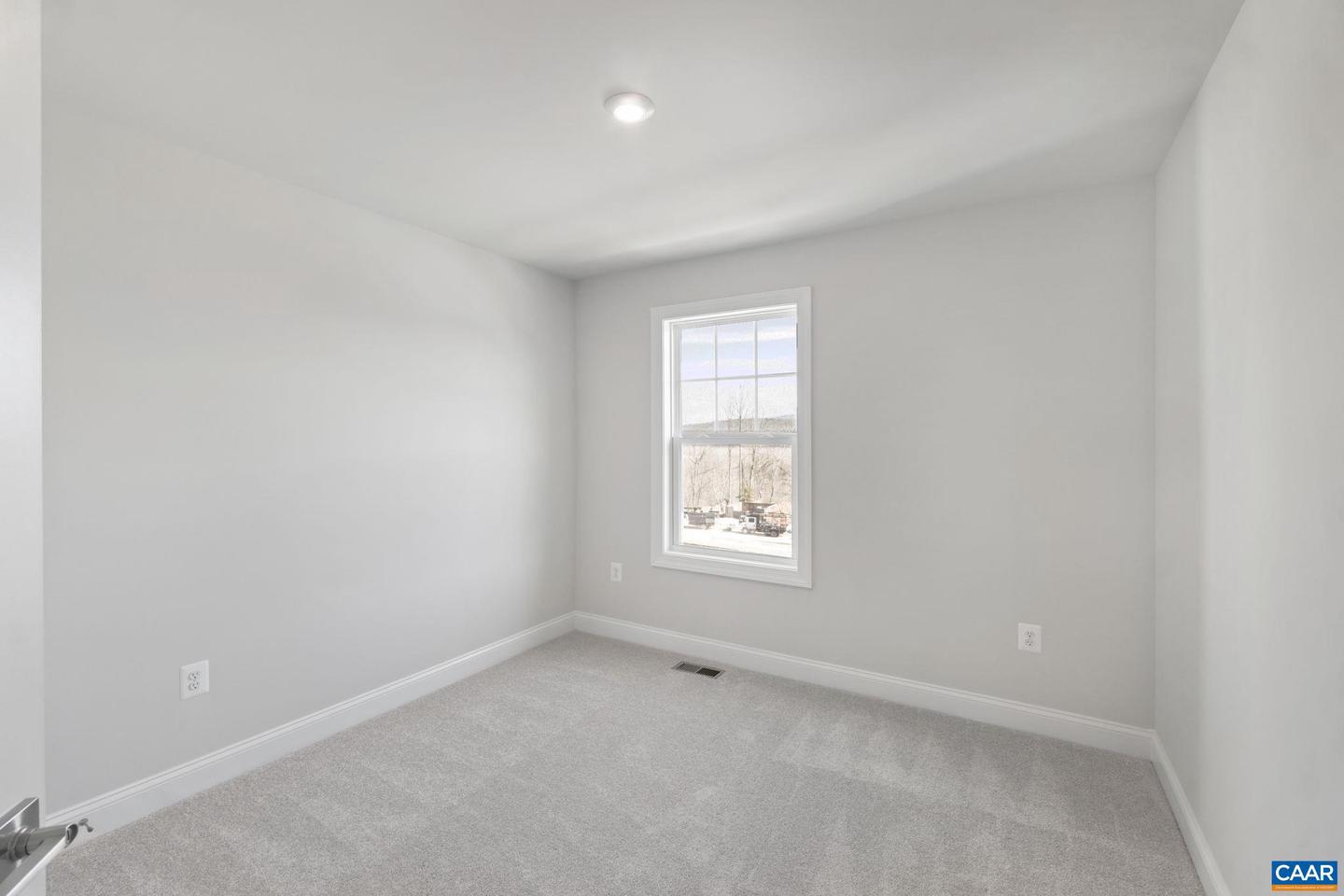 3610 HILAH LN, CHARLOTTESVILLE, Virginia 22901, 3 Bedrooms Bedrooms, ,2 BathroomsBathrooms,Residential,For sale,3610 HILAH LN,673243 MLS # 673243