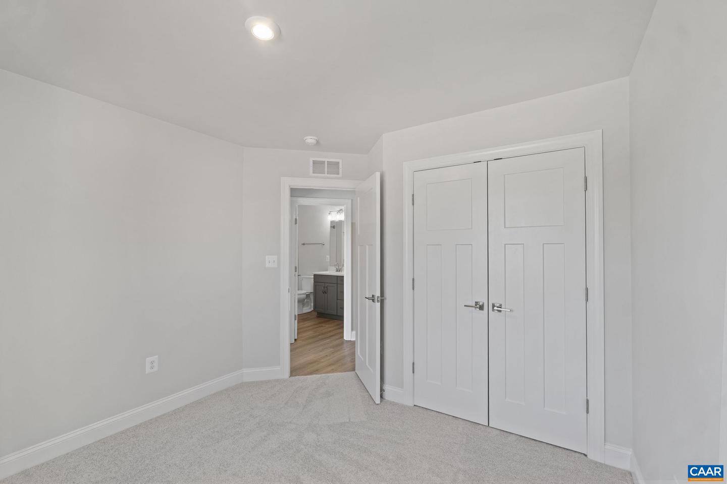 3610 HILAH LN, CHARLOTTESVILLE, Virginia 22901, 3 Bedrooms Bedrooms, ,2 BathroomsBathrooms,Residential,For sale,3610 HILAH LN,673243 MLS # 673243