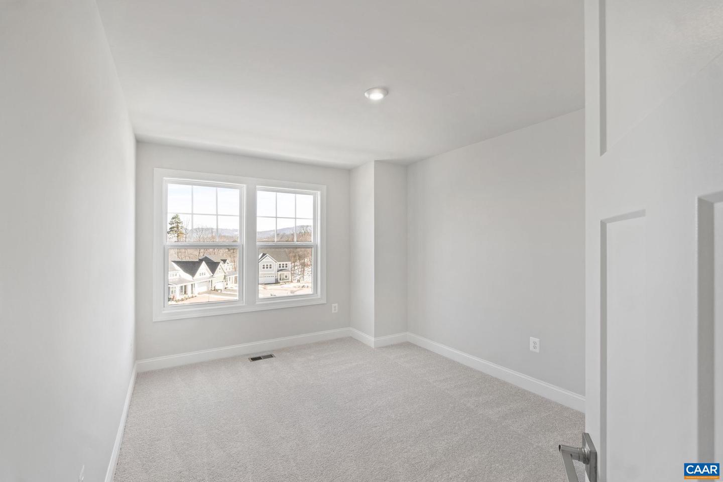 3610 HILAH LN, CHARLOTTESVILLE, Virginia 22901, 3 Bedrooms Bedrooms, ,2 BathroomsBathrooms,Residential,For sale,3610 HILAH LN,673243 MLS # 673243