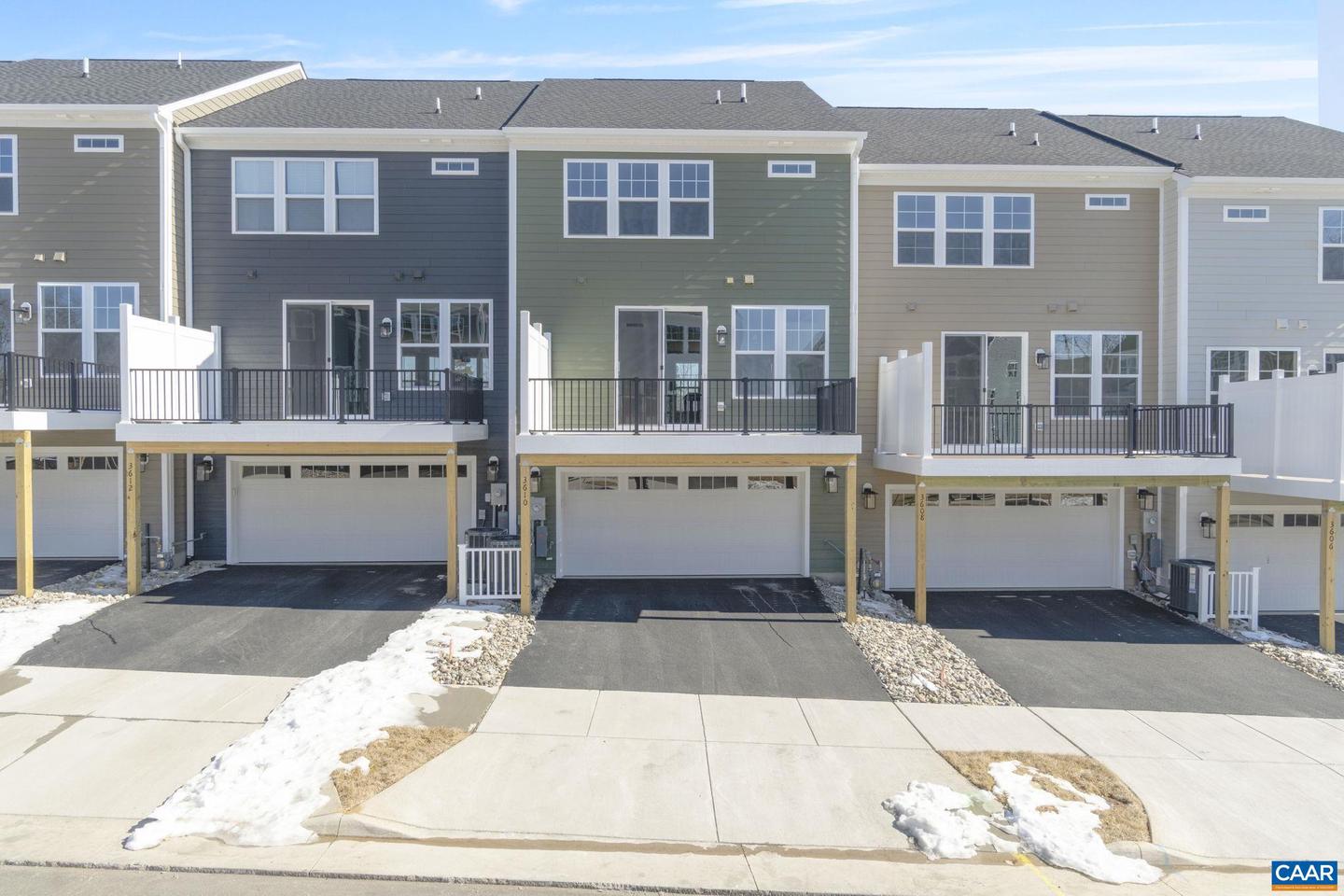 3610 HILAH LN, CHARLOTTESVILLE, Virginia 22901, 3 Bedrooms Bedrooms, ,2 BathroomsBathrooms,Residential,For sale,3610 HILAH LN,673243 MLS # 673243