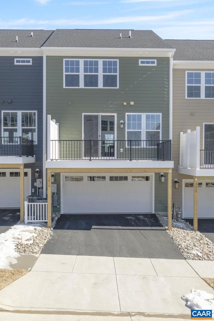 3610 HILAH LN, CHARLOTTESVILLE, Virginia 22901, 3 Bedrooms Bedrooms, ,2 BathroomsBathrooms,Residential,For sale,3610 HILAH LN,673243 MLS # 673243