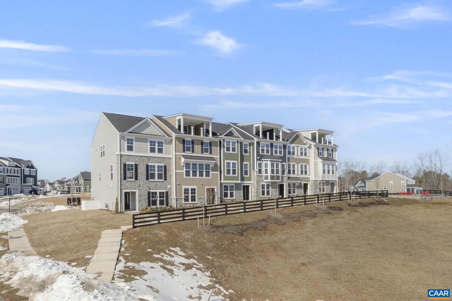 3610 HILAH LN, CHARLOTTESVILLE, Virginia 22901, 3 Bedrooms Bedrooms, ,2 BathroomsBathrooms,Residential,For sale,3610 HILAH LN,673243 MLS # 673243