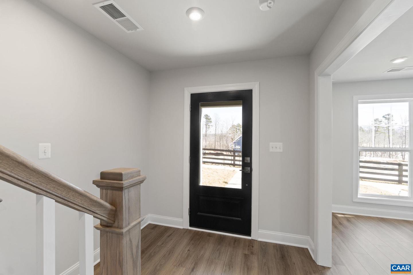 3610 HILAH LN, CHARLOTTESVILLE, Virginia 22901, 3 Bedrooms Bedrooms, ,2 BathroomsBathrooms,Residential,For sale,3610 HILAH LN,673243 MLS # 673243