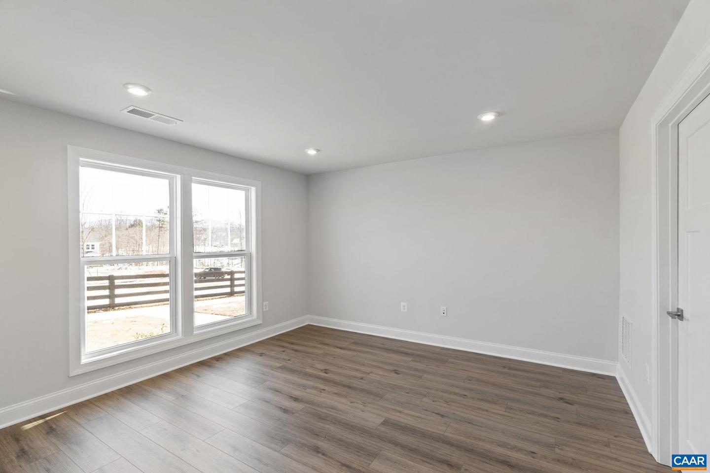 3610 HILAH LN, CHARLOTTESVILLE, Virginia 22901, 3 Bedrooms Bedrooms, ,2 BathroomsBathrooms,Residential,For sale,3610 HILAH LN,673243 MLS # 673243