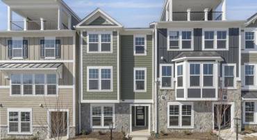 3610 HILAH LN, CHARLOTTESVILLE, Virginia 22901, 3 Bedrooms Bedrooms, ,2 BathroomsBathrooms,Residential,For sale,3610 HILAH LN,673243 MLS # 673243