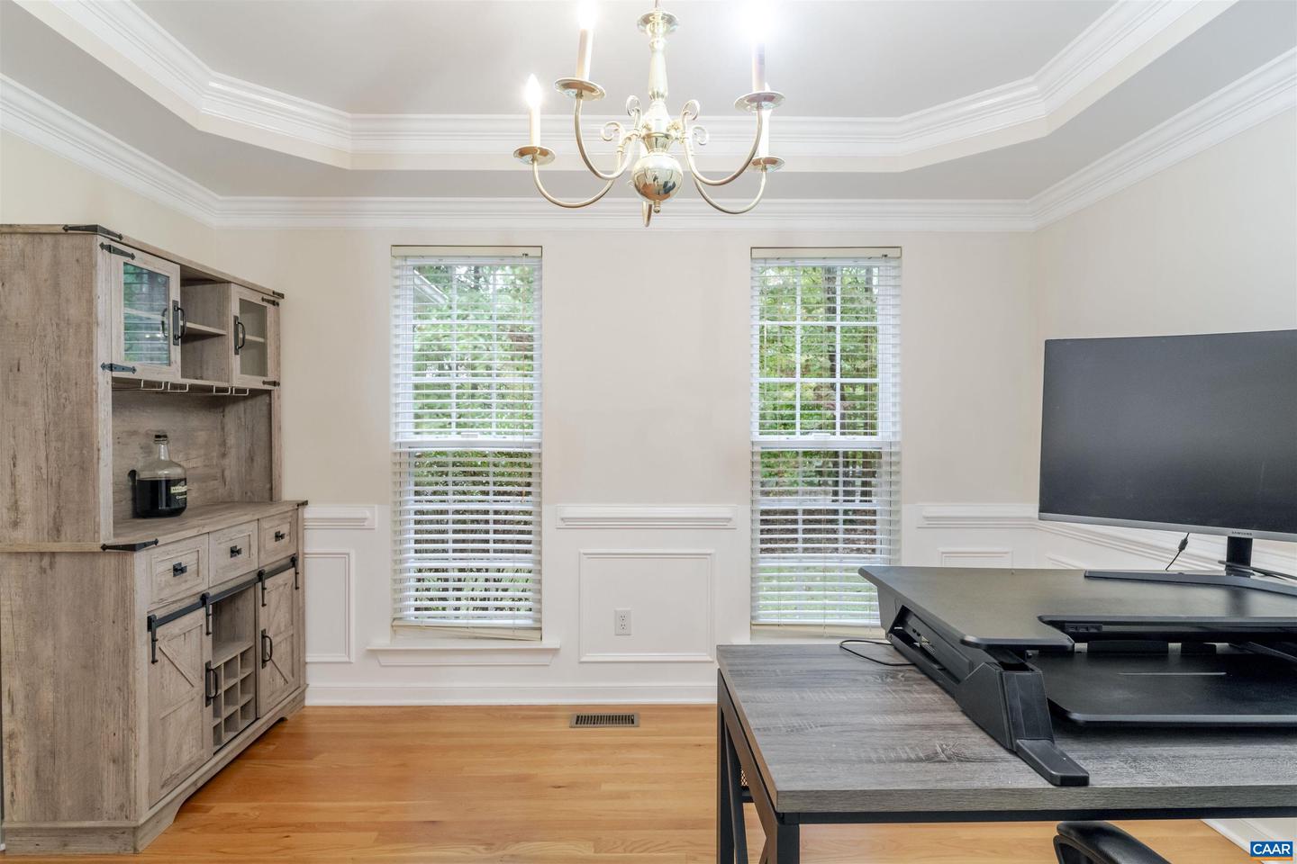 240 OAKMONT DR, GORDONSVILLE, Virginia 22942, 4 Bedrooms Bedrooms, ,2 BathroomsBathrooms,Residential,For sale,240 OAKMONT DR,673244 MLS # 673244